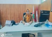 MPLS SMPN 50 Makassar Tak Hanya Kenalkan Sekolah, Tapi Bentuk Karakter Siswa 28 WhatsApp Image 2026 07 13 at 12.59.59