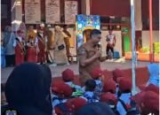 MPLS Ramah 2026 Dimulai, SDI Ujung Pandang Baru I Sambut Murid Baru dengan Penuh Semangat 20 WhatsApp Image 2026 07 13 at 13.21.37
