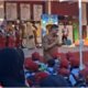 MPLS Ramah 2026 Dimulai, SDI Ujung Pandang Baru I Sambut Murid Baru dengan Penuh Semangat