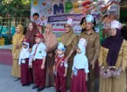 MPLS Ramah 2026, SDI Mangasa I dan SDN Mangasa Sambut Murid Baru dengan Semangat Kebersamaan 12 WhatsApp Image 2026 07 13 at 14.36.39