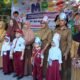 MPLS Ramah 2026, SDI Mangasa I dan SDN Mangasa Sambut Murid Baru dengan Semangat Kebersamaan