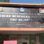 WhatsAppImage2026 07 05at05.17.13