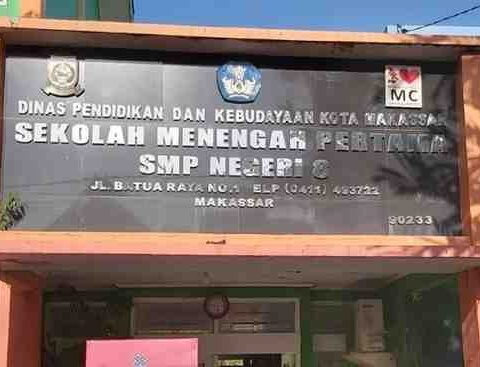 WhatsAppImage2026 07 05at05.17.13