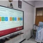 Kadis Pendidikan Makassar Buka Raker MKKS SMP Negeri, Dorong Inovasi dan Transformasi Digital 3 67 Sekolah Swasta di Makassar Siap Tampung Siswa Tak Lolos SPMB, Gratis!