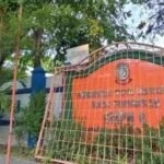 Kadis Pendidikan Makassar Buka Raker MKKS SMP Negeri, Dorong Inovasi dan Transformasi Digital 2 Pendaftar SPMB Membludak, SMPN 6 Makassar Diserbu 578 Calon Siswa