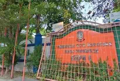 Pendaftar SPMB Membludak, SMPN 6 Makassar Diserbu 578 Calon Siswa 5 WhatsAppImage2026 07 07at17.57.31