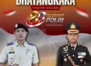 Kepala ATR/BPN Takalar Ucapkan Selamat Hari Bhayangkara ke-80, Apresiasi Pengabdian Polri 25 WhatsAppImage2026 07 09at09.11.14
