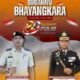 Kepala ATR/BPN Takalar Ucapkan Selamat Hari Bhayangkara ke-80, Apresiasi Pengabdian Polri