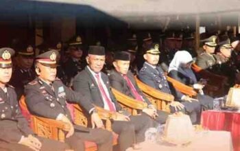WhatsAppImage2026 07 09at09.11.151 1