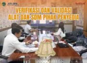 ATR/BPN Takalar Verifikasi Alat dan SDM Penyedia, Pastikan Program ILASPP Berjalan Optimal 24 WhatsAppImage2026 07 09at09.11.152 1