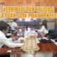 ATR/BPN Takalar Verifikasi Alat dan SDM Penyedia, Pastikan Program ILASPP Berjalan Optimal