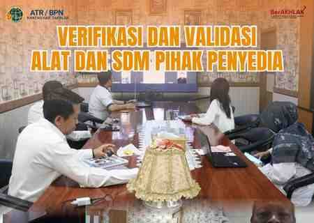 WhatsAppImage2026 07 09at09.11.152 1