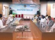 Sidang Panitia Pemeriksa Tanah A Digelar, ATR/BPN Takalar Pastikan Status Tanah Jelas 20 WhatsAppImage2026 07 09at09.11.16