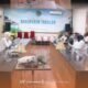 Sidang Panitia Pemeriksa Tanah A Digelar, ATR/BPN Takalar Pastikan Status Tanah Jelas