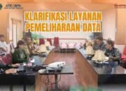 ATR/BPN Takalar Klarifikasi Data Pertanahan di Desa Banggae, Libatkan BKAD dan DLH 16 WhatsAppImage2026 07 09at09.11.17