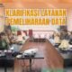 ATR/BPN Takalar Klarifikasi Data Pertanahan di Desa Banggae, Libatkan BKAD dan DLH