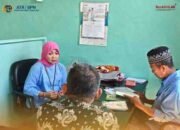 ATR/BPN Takalar Gandeng Kemenag Percepat Pensertipikatan Tanah Wakaf 12 WhatsAppImage2026 07 09at09.11.171