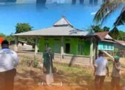 ATR/BPN Takalar Cek Lapangan Tanah Wakaf, Pastikan Proses Sertipikasi Sesuai Aturan 12 WhatsAppImage2026 07 09at09.11.18