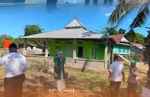 WhatsAppImage2026 07 09at09.11.18