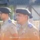 ATR/BPN Takalar Genjot Target PTSL 2026, Pegawai Diminta Maksimalkan Kinerja