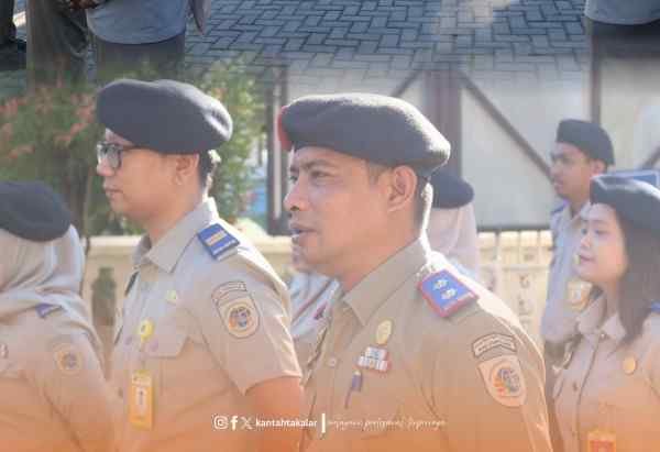 ATR/BPN Takalar Genjot Target PTSL 2026, Pegawai Diminta Maksimalkan Kinerja 1 WhatsAppImage2026 07 09at09.11.19