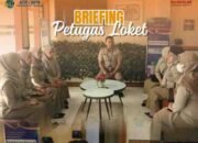 ATR/BPN Takalar Gelar Briefing Petugas Loket, Tingkatkan Kualitas Pelayanan Masyarakat 21 WhatsAppImage2026 07 09at09.11.191