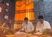 ATR/BPN Takalar Genjot PTSL, Tim Puldadis Turun Pantau Pemberkasan di Desa 17 WhatsAppImage2026 07 09at09.11.20