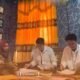 ATR/BPN Takalar Genjot PTSL, Tim Puldadis Turun Pantau Pemberkasan di Desa