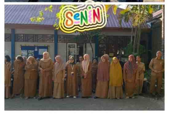 MPLS Ramah 2026 Resmi Dibuka, SMP Negeri 34 Makassar Sambut Siswa Baru dengan Suasana Khidmat dan Humanis 1 WhatsAppImage2026 07 13at12.16.52