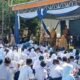 Kepala SMPN 30 Makassar Ingatkan Siswa Baru: Sekolah Bukan Tempat Bullying