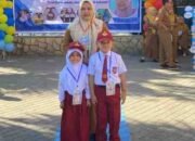 MPLS Ramah 2026 Dimulai, SDI Buttatianang II Makassar Sambut Murid Baru dengan Penuh Kehangatan 24 WhatsAppImage2026 07 13at13.06.02