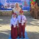MPLS Ramah 2026 Dimulai, SDI Buttatianang II Makassar Sambut Murid Baru dengan Penuh Kehangatan