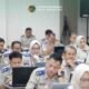 Kanwil BPN Sulsel Gelar Asesmen Administrator 2026, 5 Pejabat Kantah Makassar Ambil Bagian