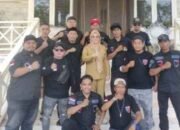 Ketua LGIB Dukung Husniah Hadapi Hak Angket DPRD Gowa: Kami Siap Kawal Ibu Bupati 12 WhatsAppImage2026 07 15at09.42.13