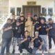 Ketua LGIB Dukung Husniah Hadapi Hak Angket DPRD Gowa: Kami Siap Kawal Ibu Bupati