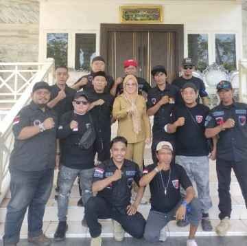 Ketua LGIB Dukung Husniah Hadapi Hak Angket DPRD Gowa: Kami Siap Kawal Ibu Bupati 1 WhatsAppImage2026 07 15at09.42.13