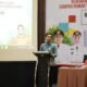 DLH Makassar Gelar Bimtek JAKSTRADA, Sinkronisasi Data Sampah Jadi Fokus Utama