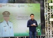 Jelajah Sampah di Tallo Kumpulkan 116,8 Kg Sampah, DLH Makassar Luncurkan Gerakan 10.000 Galon Tumpuk 10 WhatsAppImage2026 07 18at16.27.53