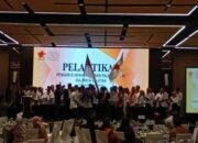 Pengurus Baru ASPRINDO Sulsel Fokus Kembangkan UMKM dan Bentuk Kampung Industri 13 ASPRINDO Sulsel Gandeng Pemerintah Dorong UMKM Naik Kelas Lewat Kampung Industri