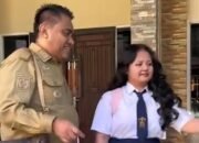 DPPKB Makassar Gaungkan GAMAS untuk Perkuat Peran Ayah