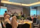 Bappeda Makassar Siapkan Ranperwali Perubahan RKPD 2026 2 Bappeda Makassar Kawal Fasilitasi Perubahan RKPD 2026