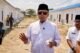 108 Huntap Aceh Tamiang Dibangun Tzu Chi, Nusron Beri Apresiasi