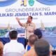 Andi Sudirman soal Jalan Rusak Ditanami Pohon Pisang: Makin Demo, Makin Tidak Saya Kerjakan