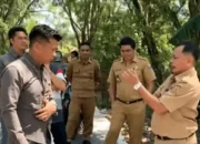 Viral! Kabid Bina Marga PUPR Jeneponto Bilang 'Kalau Mau Jalan Tak Rusak, Jangan Dilewati' 12 makassar 340c6737168d4ae4ee7a6263bfea4f8b 720x405 1