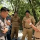 Viral! Kabid Bina Marga PUPR Jeneponto Bilang ‘Kalau Mau Jalan Tak Rusak, Jangan Dilewati’
