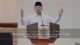 Menteri ATR/BPN Nusron Wahid memimpin Rakor LP2B di Makassar Sulawesi Selatan