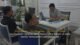 Dokumentasi layanan PELATARAN akhir pekan di Kantor Pertanahan Kota Makassar