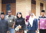 ATR/BPN Tegaskan Tanah Ulayat Tidak Diubah Menjadi Tanah Negara