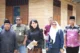 pendaftaran tanah ulayat lindungi hak adat optimized