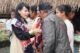 Memahami Ragam Sertipikat Tanah di Indonesia dan Perbedaannya 4 ATR/BPN Targetkan Pendaftaran 10 Tanah Ulayat di Sumba Timur